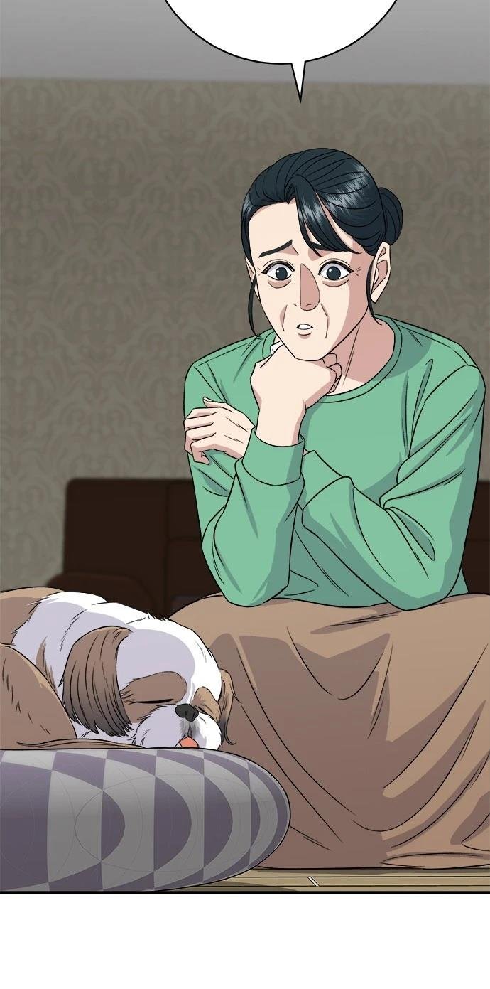第204话