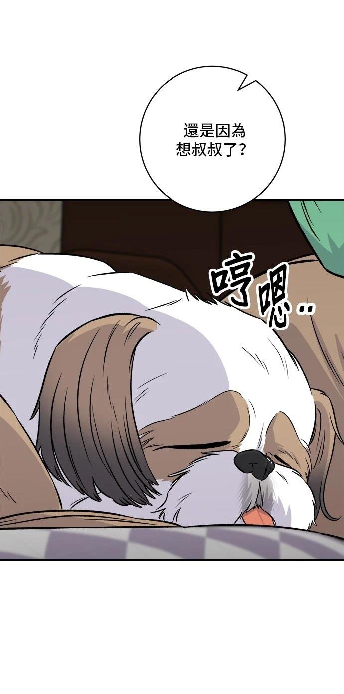 第204话
