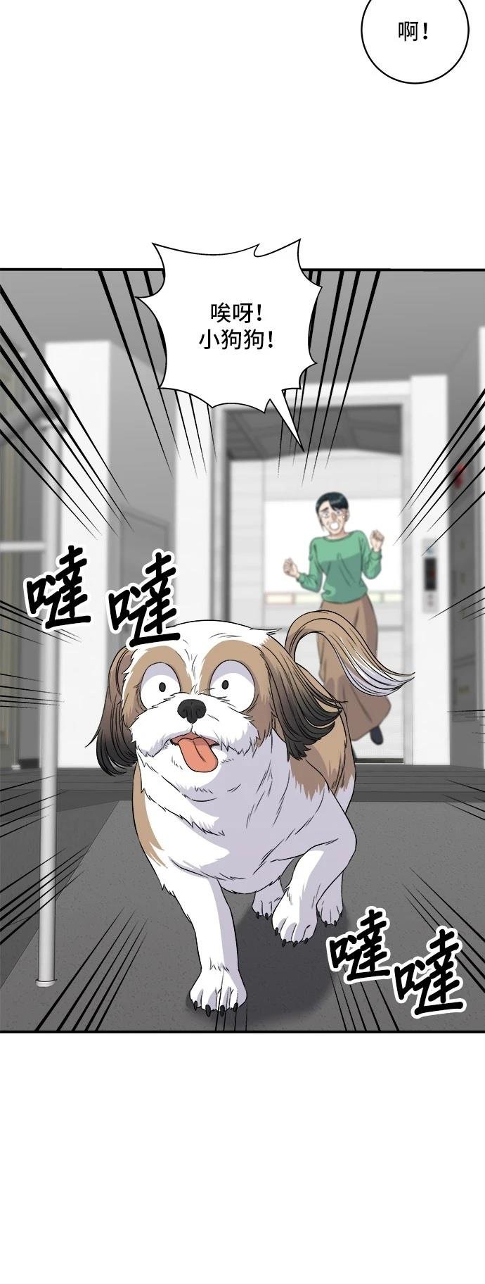 第204话