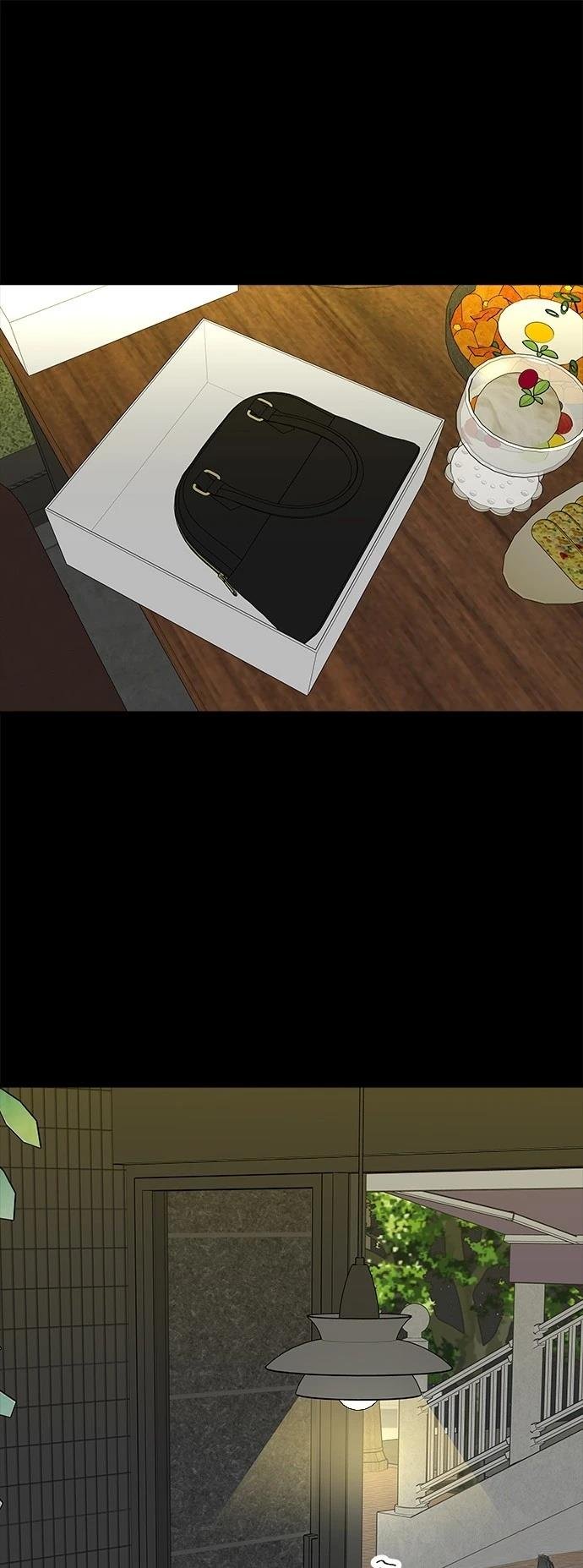 第204话