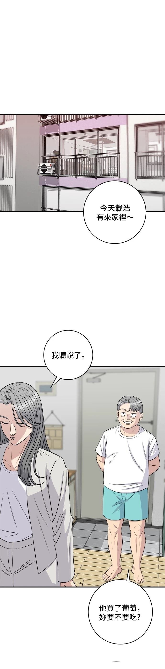 第210话