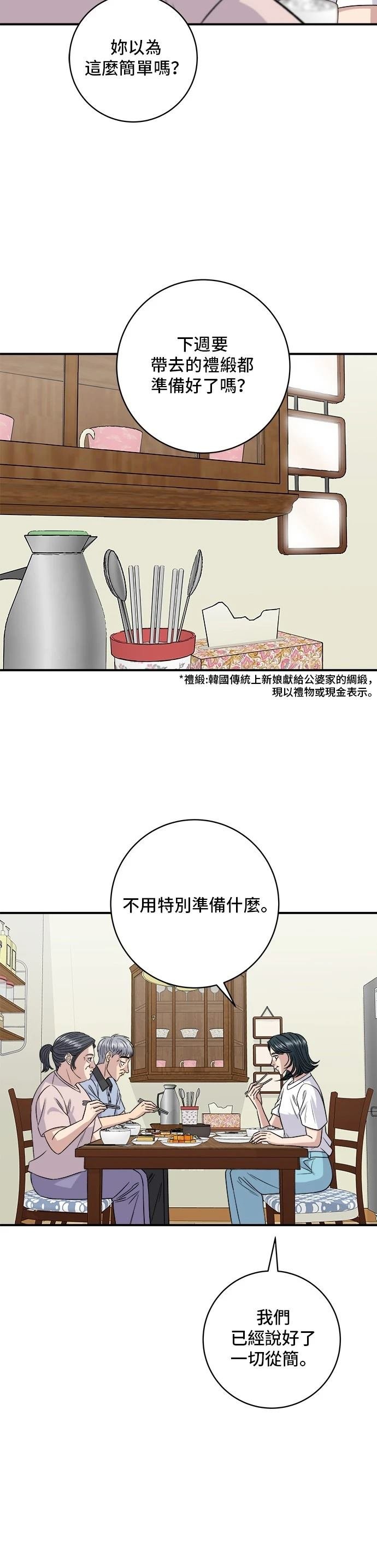 第210话