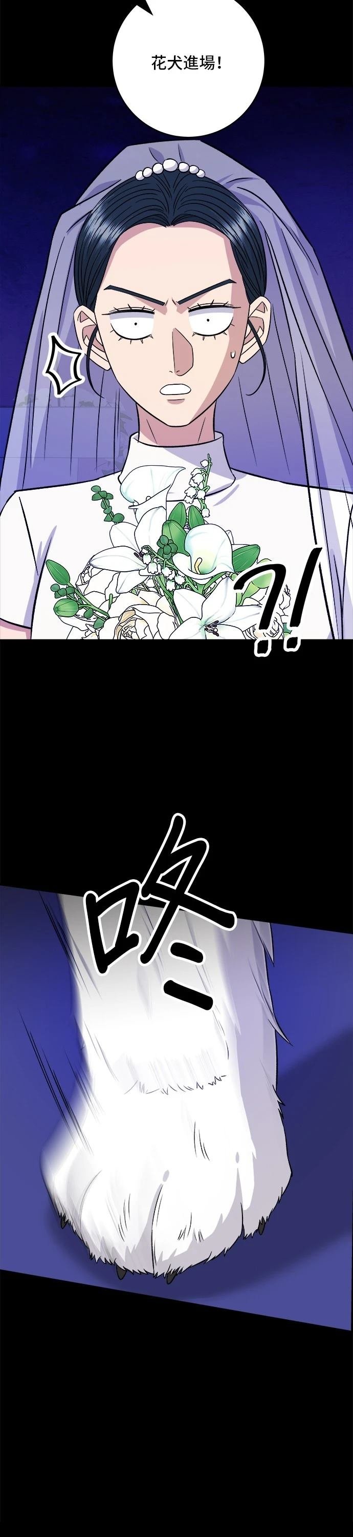 第211话