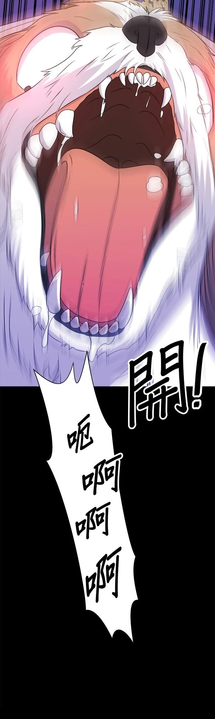 第211话