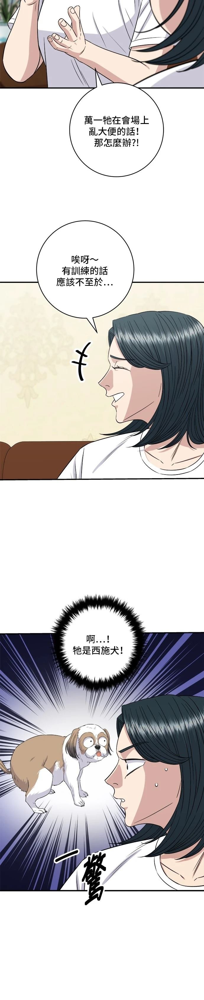 第211话