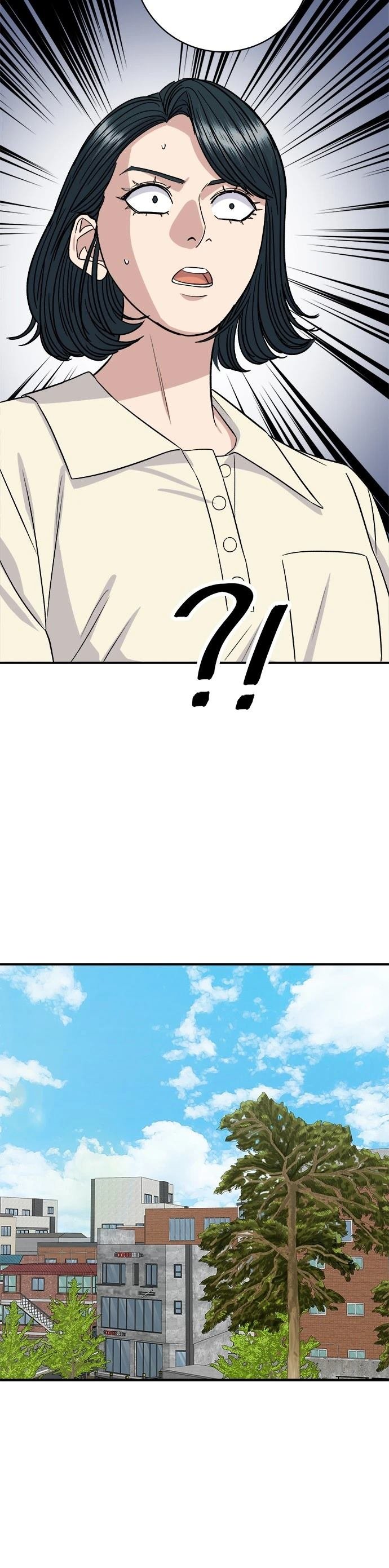 第211话