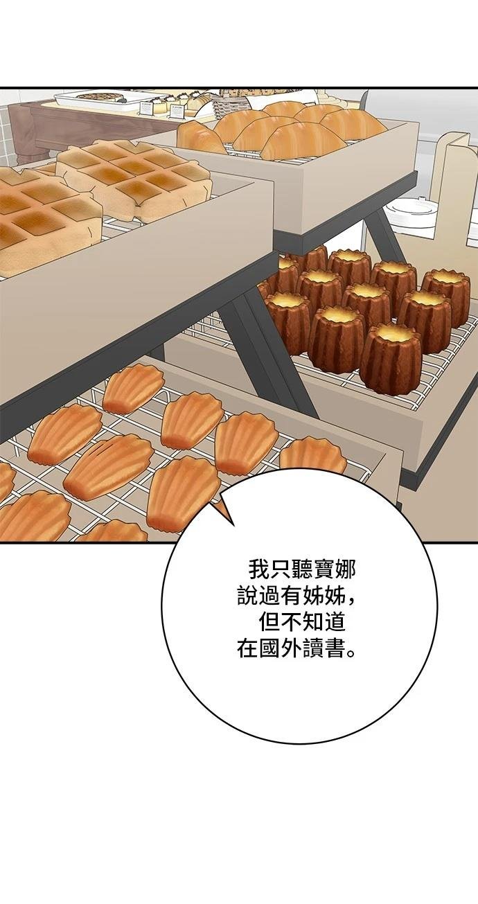 第212话
