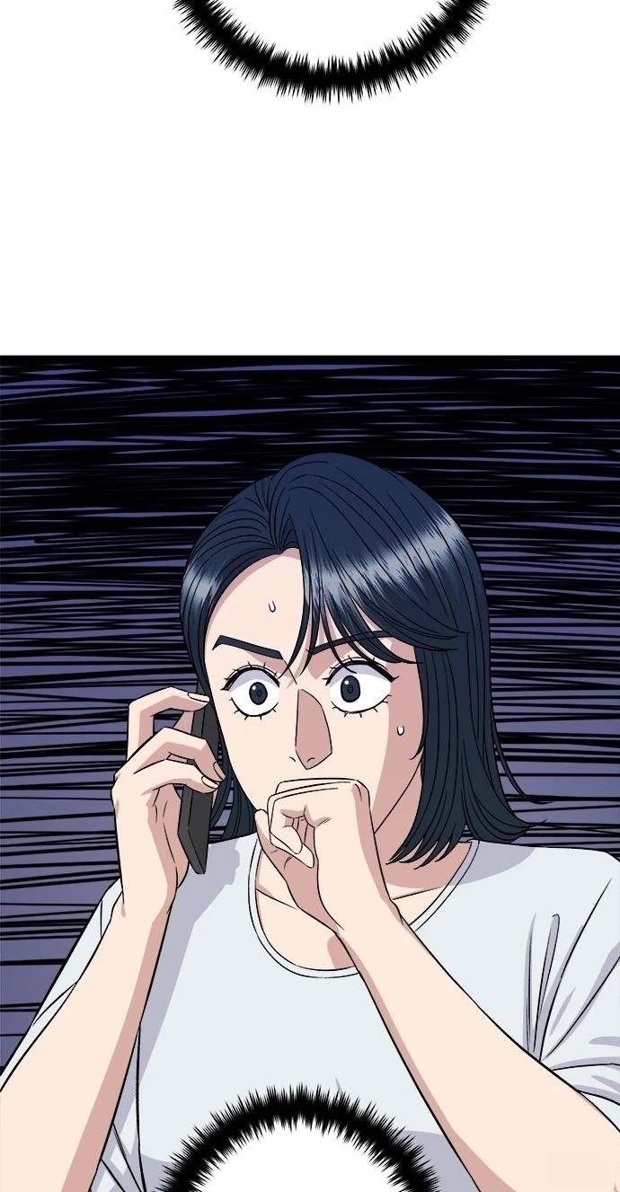 第212话