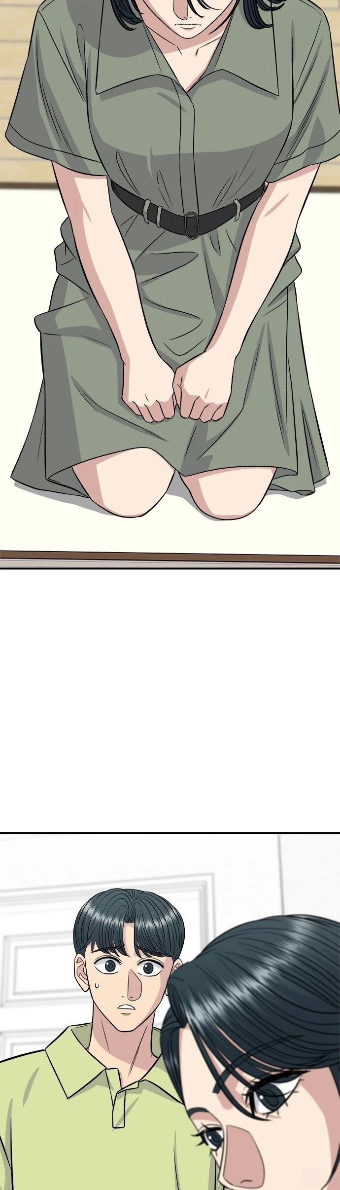 第214话