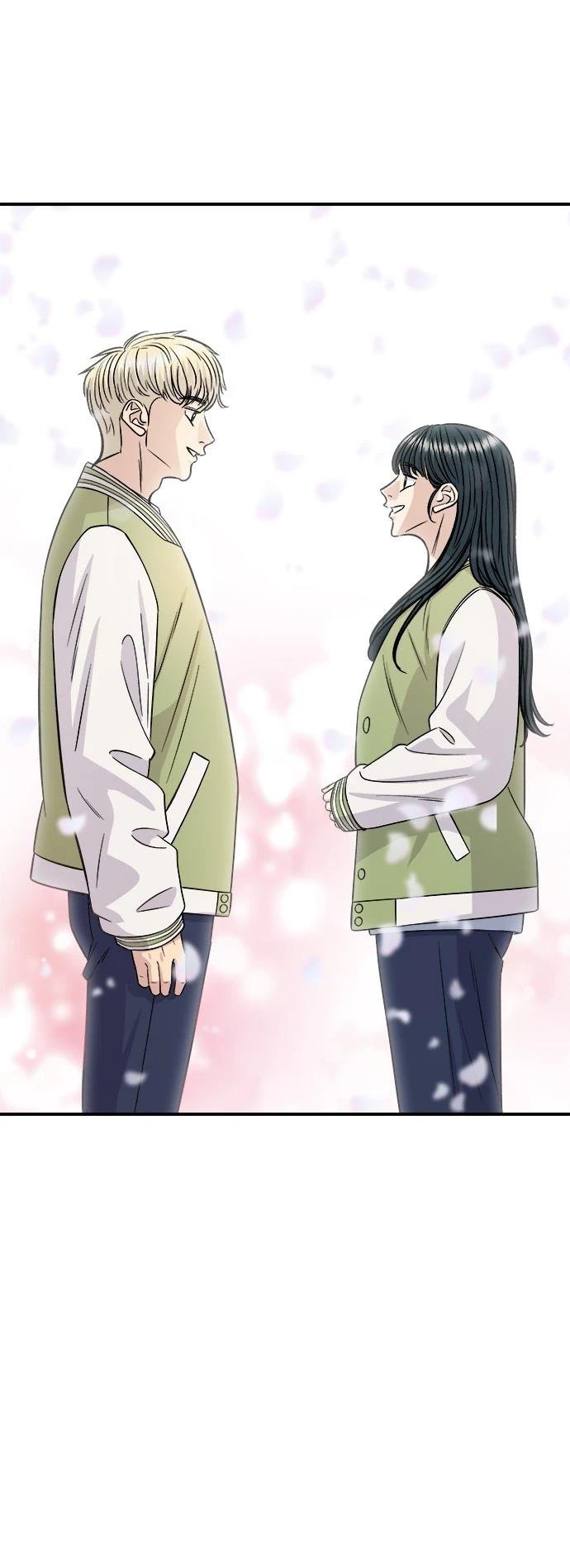 第216话