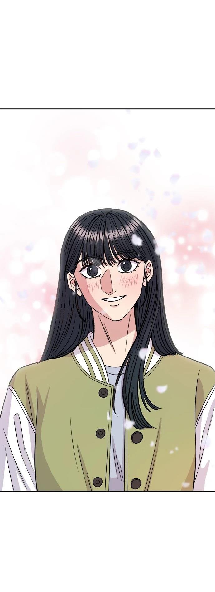 第216话