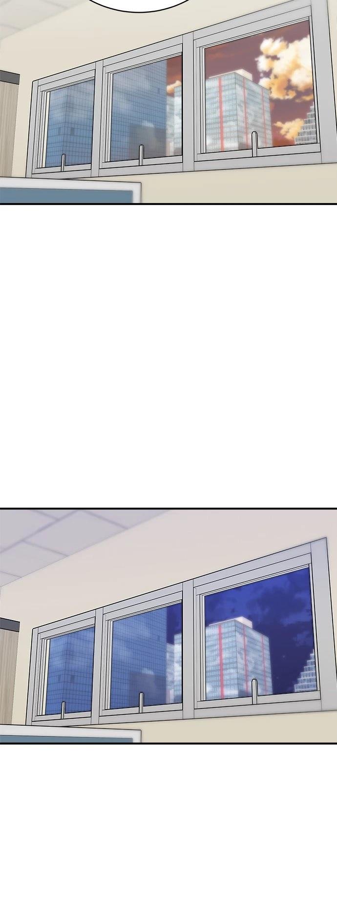 第217话