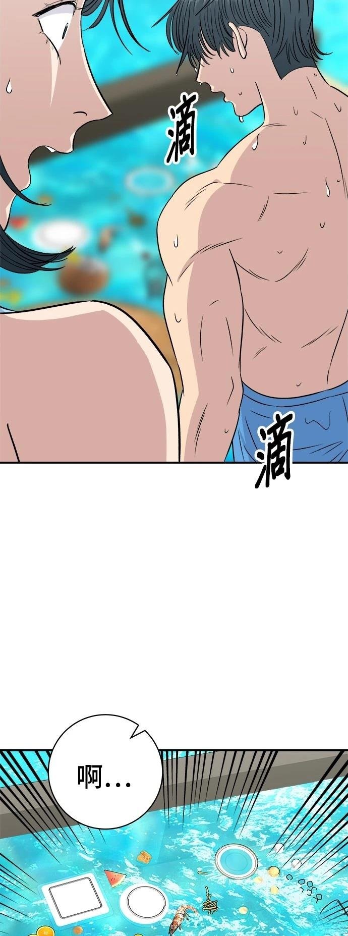 第218话