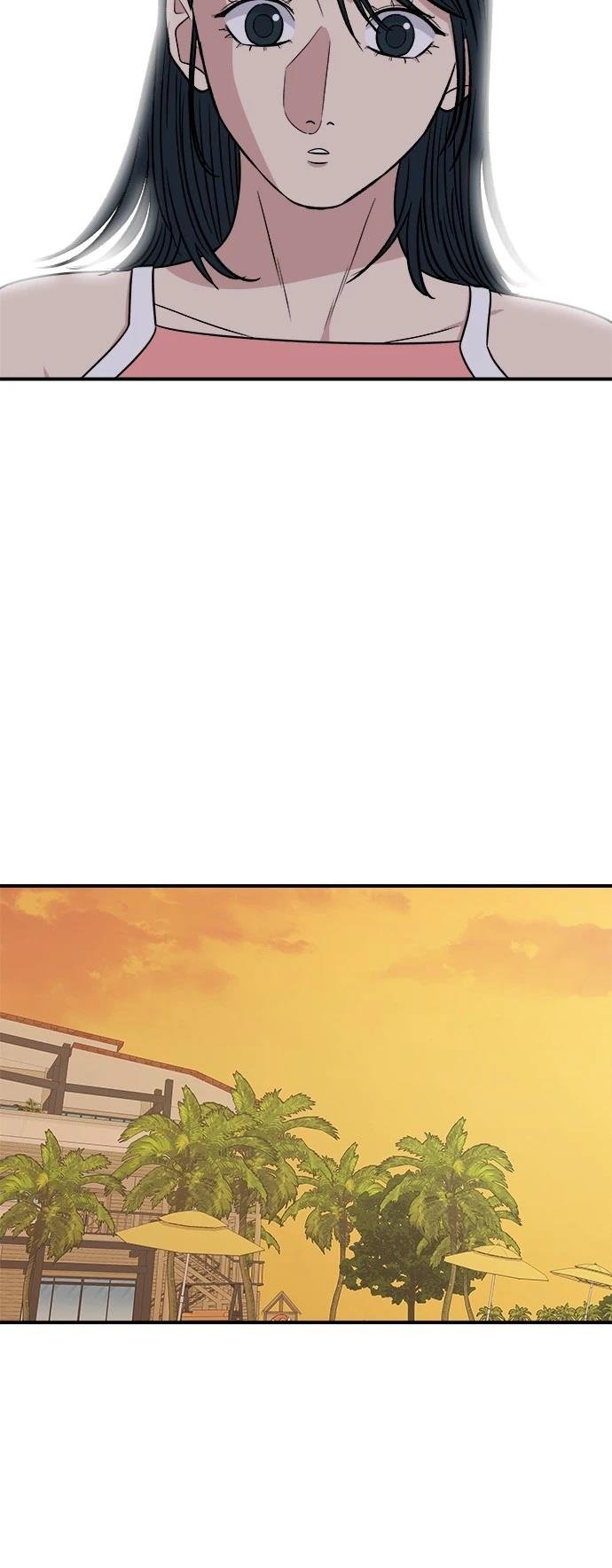 第219话