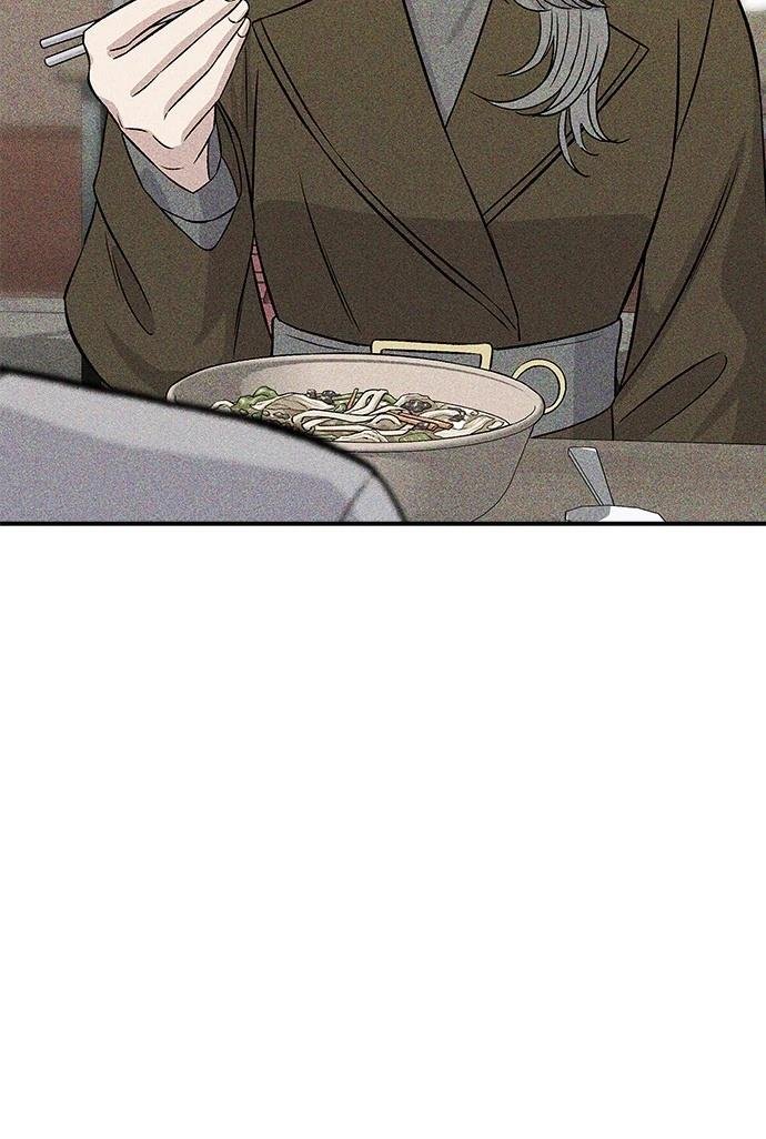 第220话