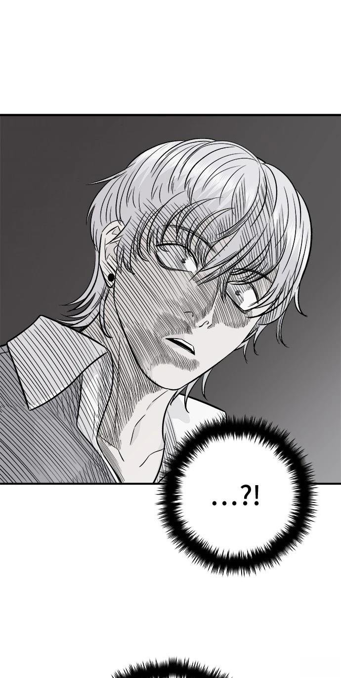 第220话