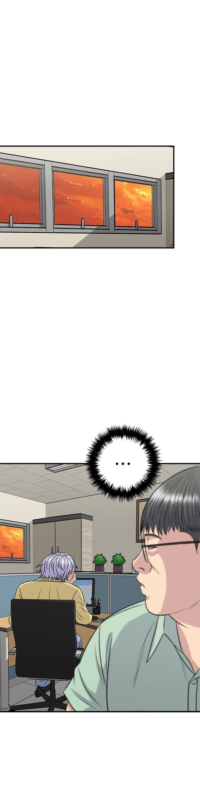 第221话