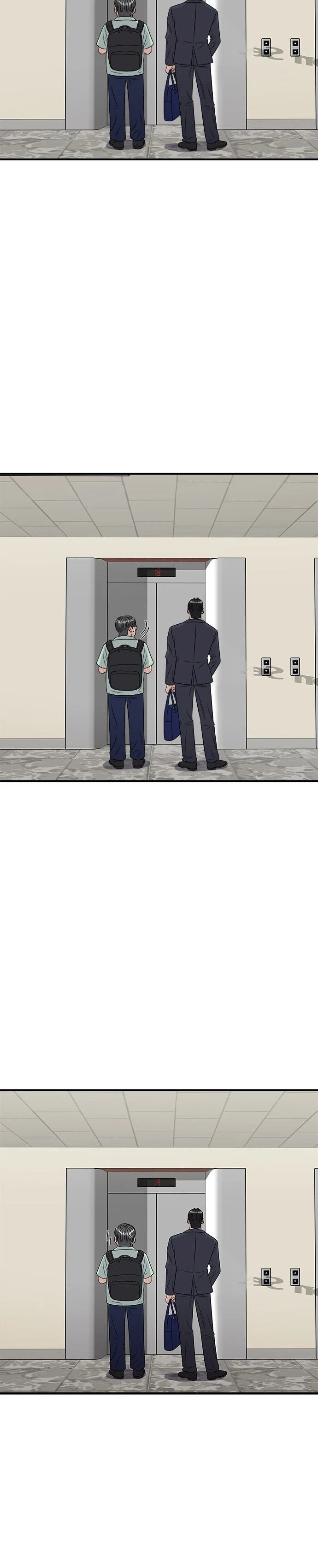 第221话