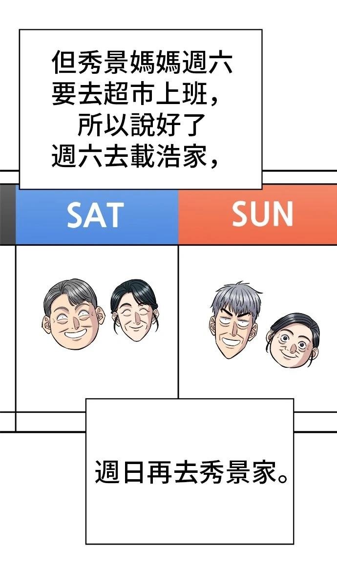 第222话