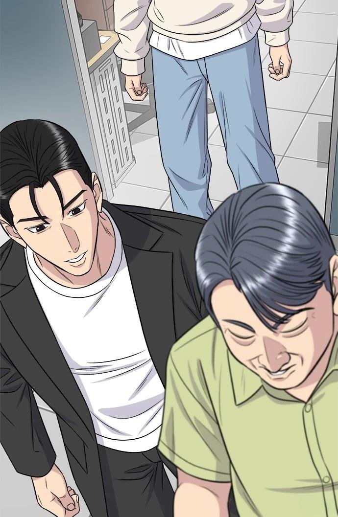 第222话