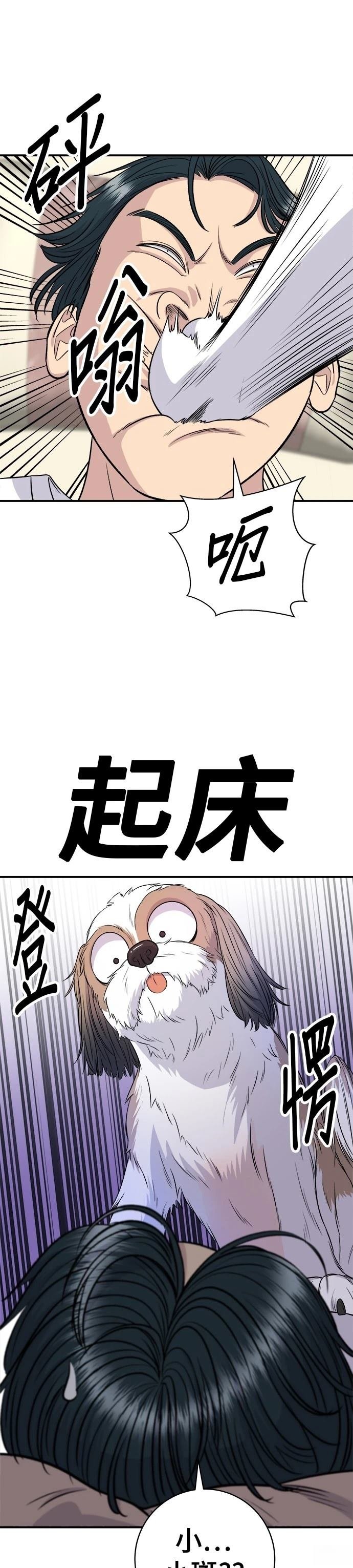 第222话