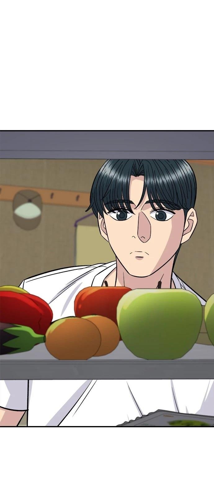 第215话