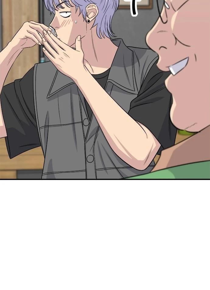 第224话