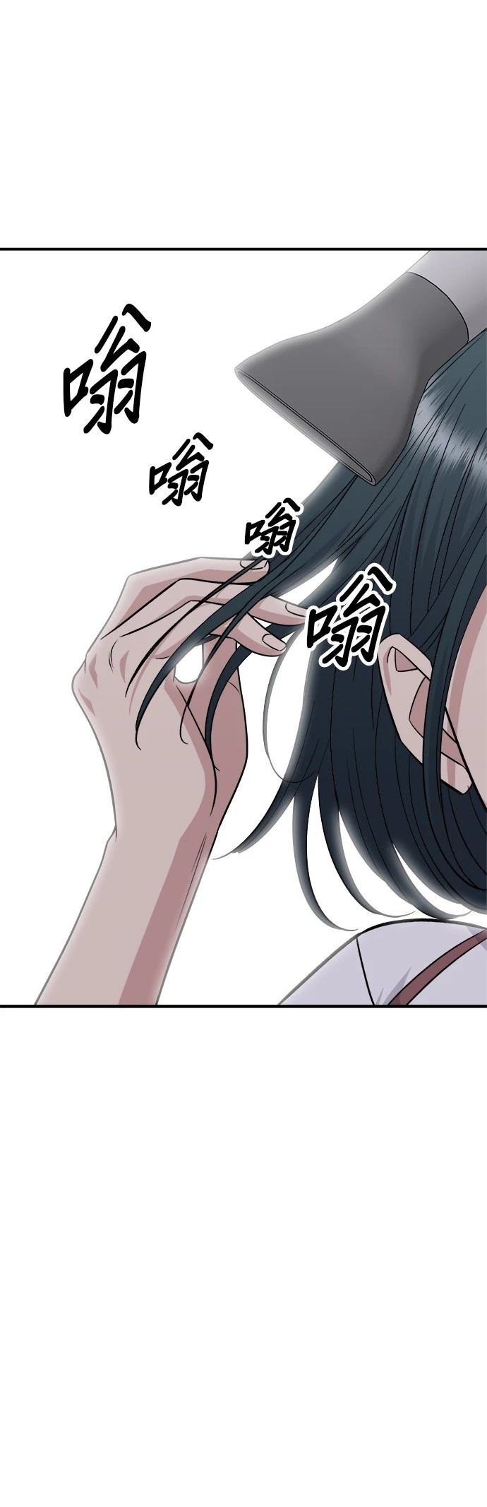第224话