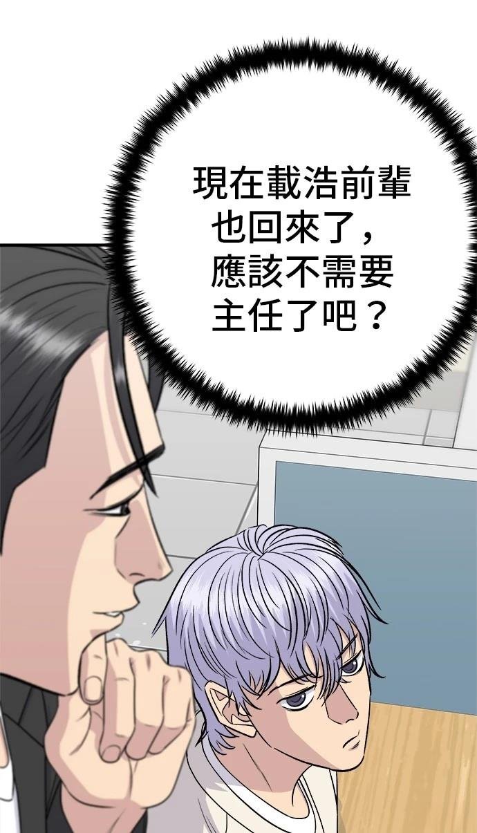 第224话