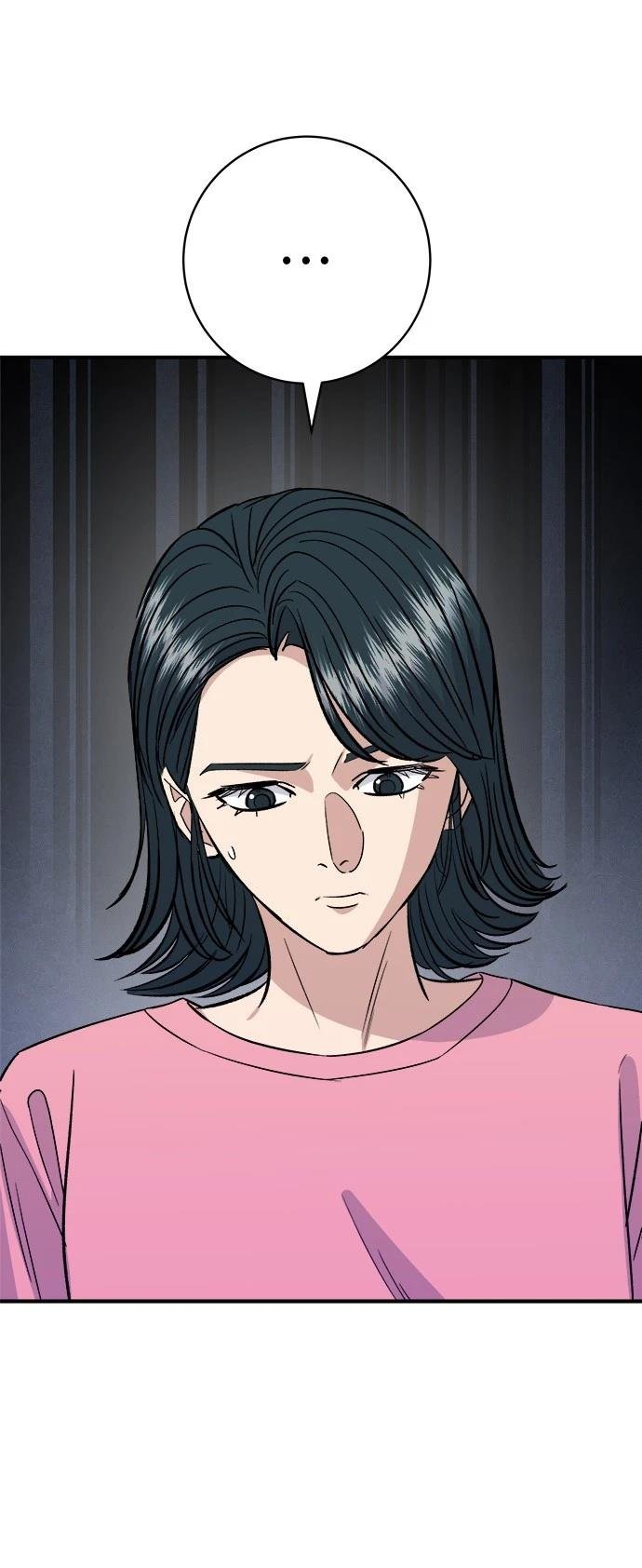 第223话