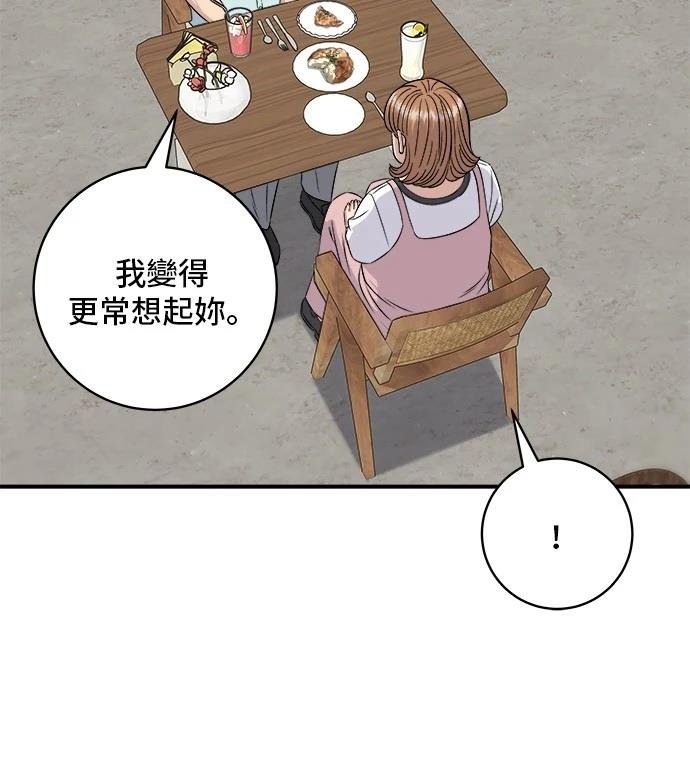 第206话