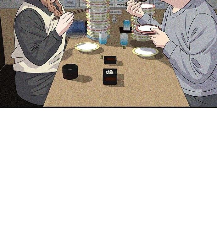 第206话