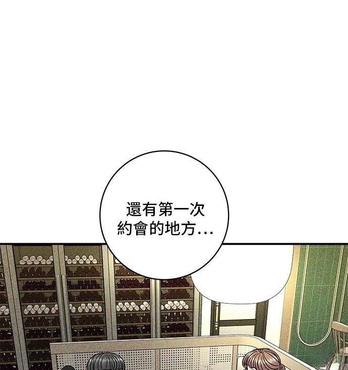 第206话