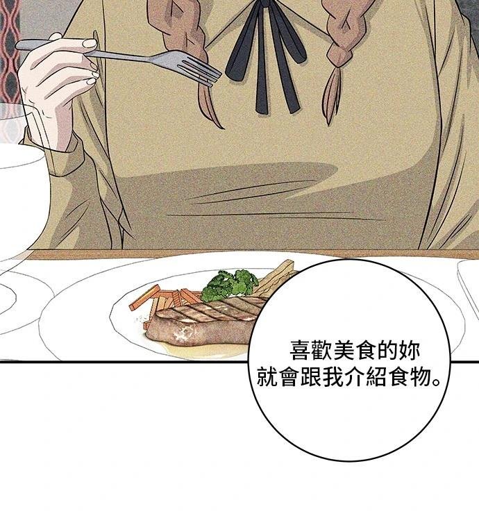 第206话