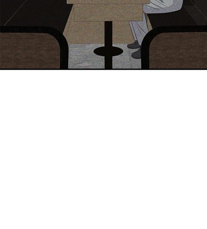 第206话