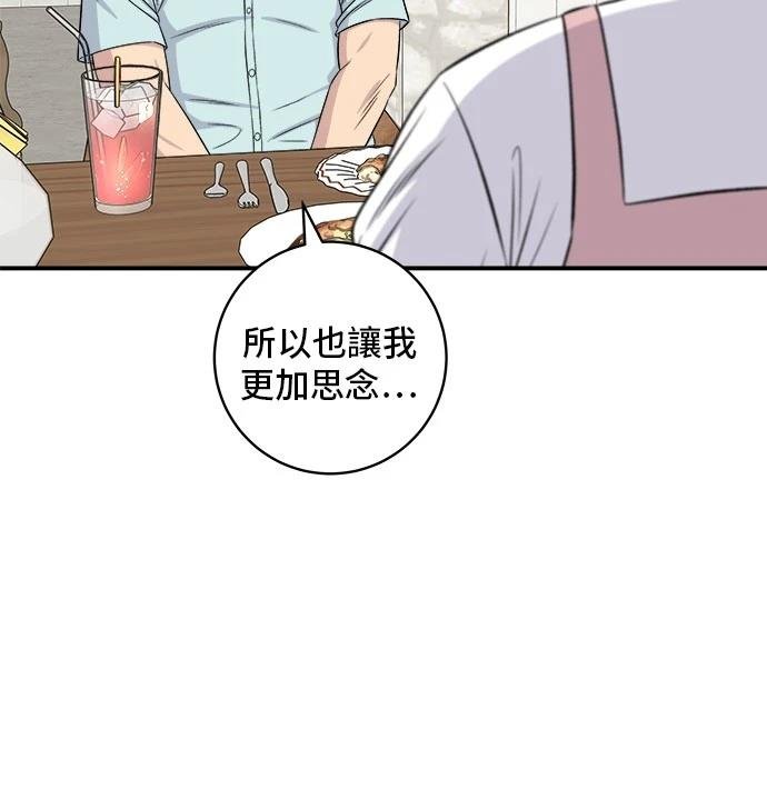第206话