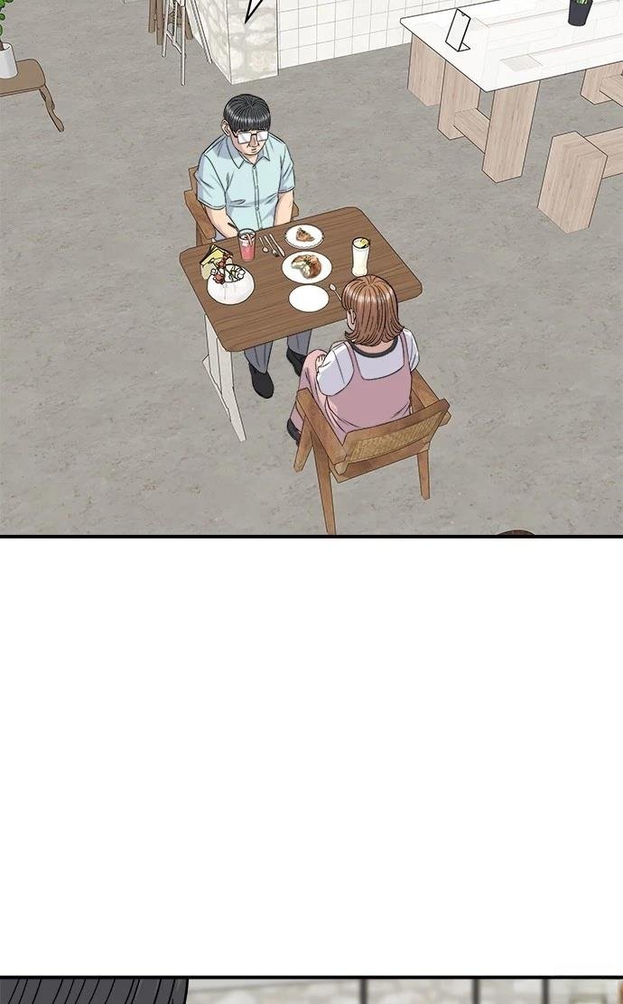 第206话