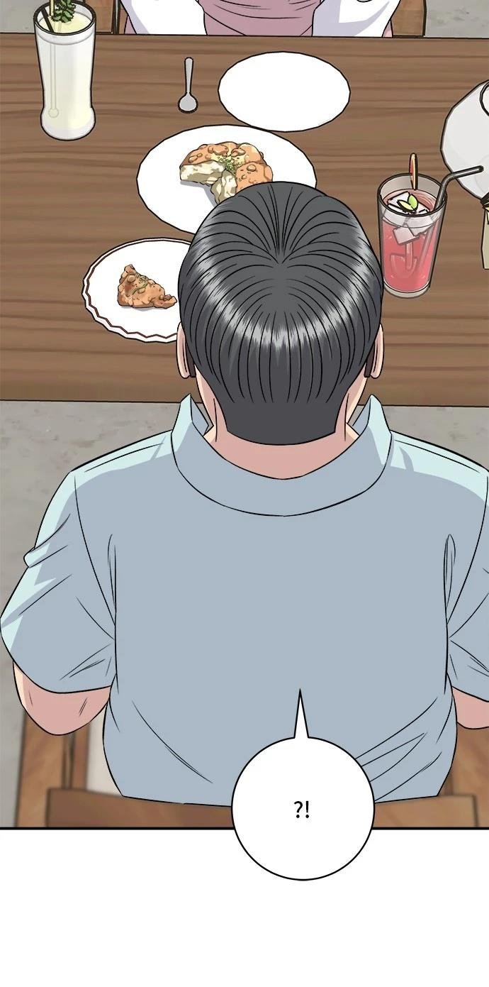 第206话