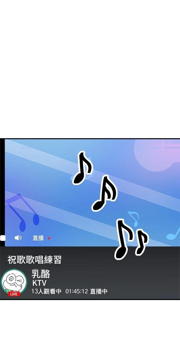 第206话