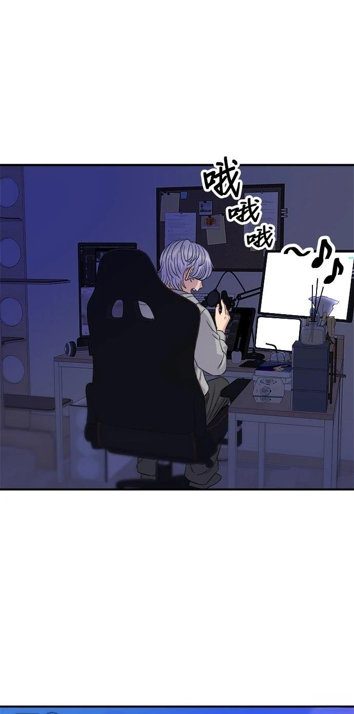 第206话