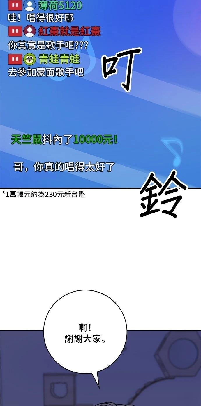 第206话