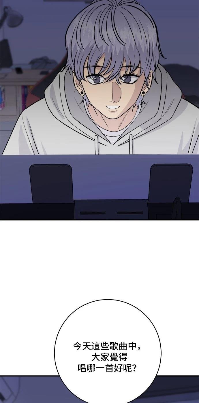第206话