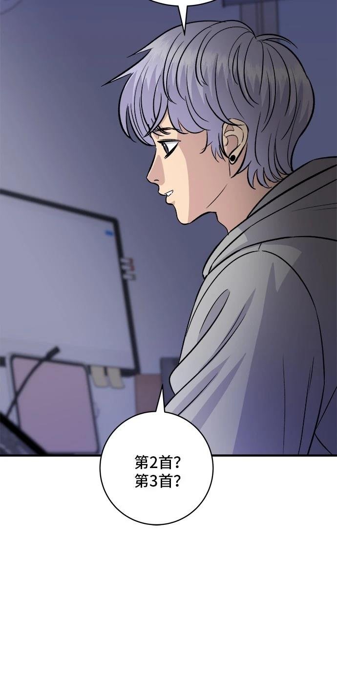 第206话