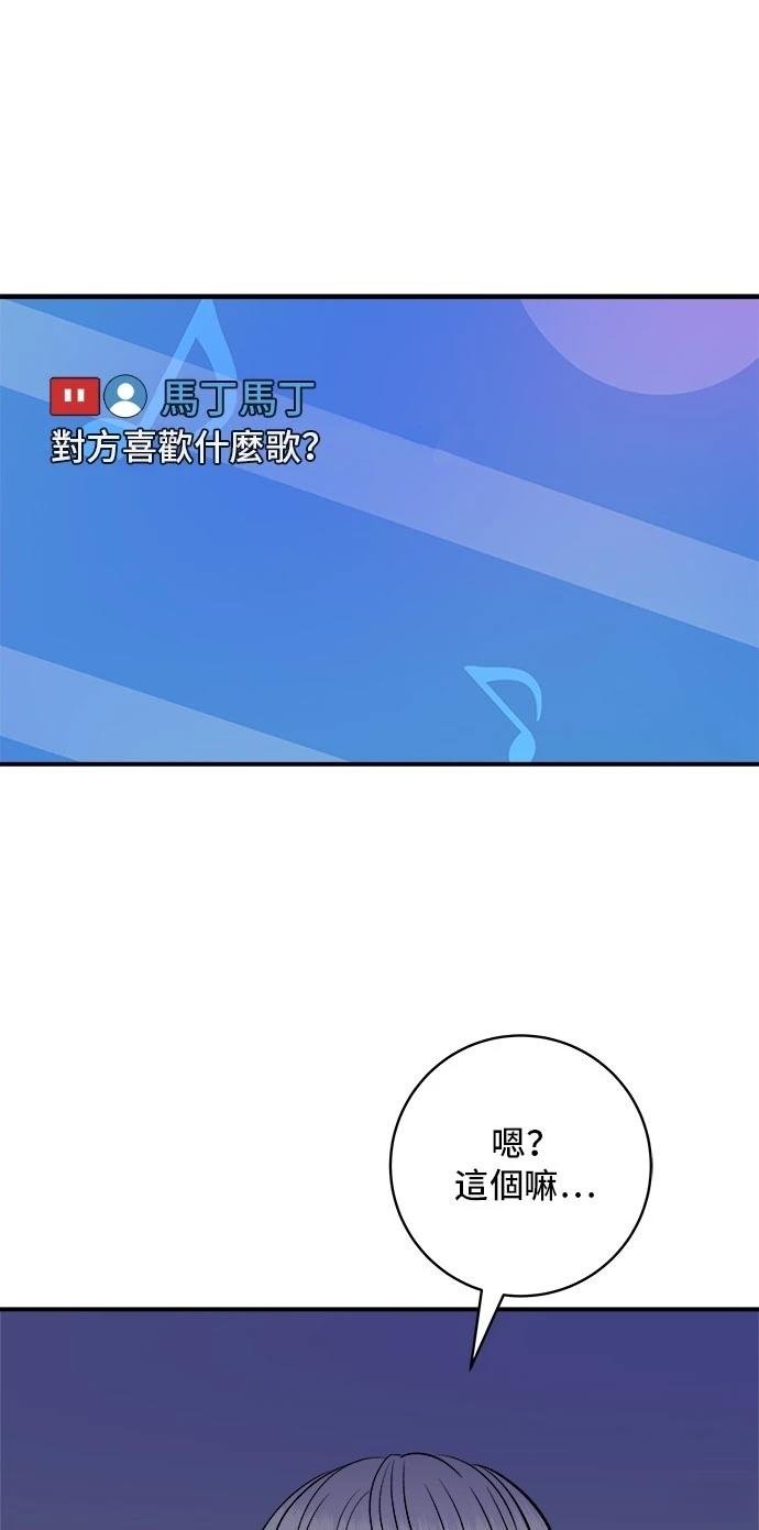 第206话