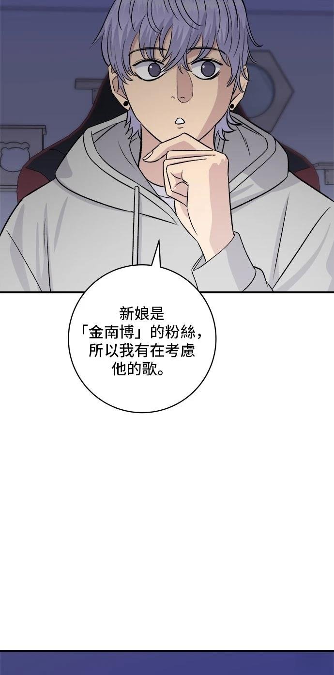 第206话