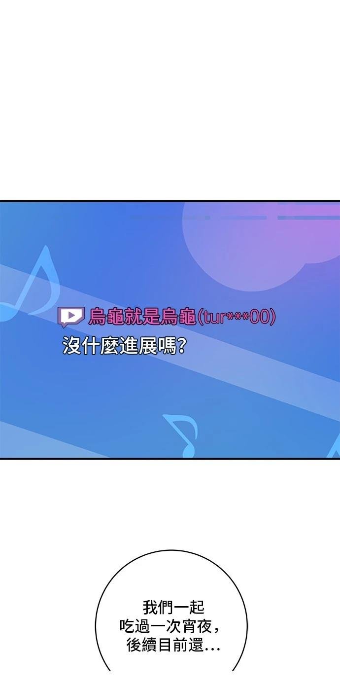 第206话