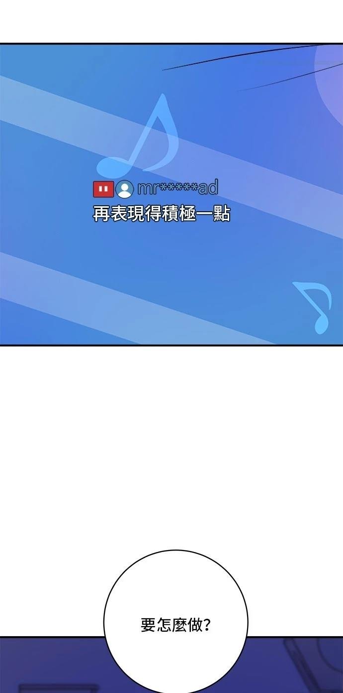 第206话