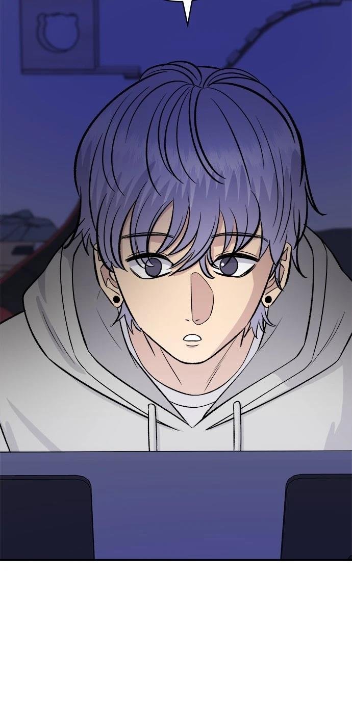 第206话