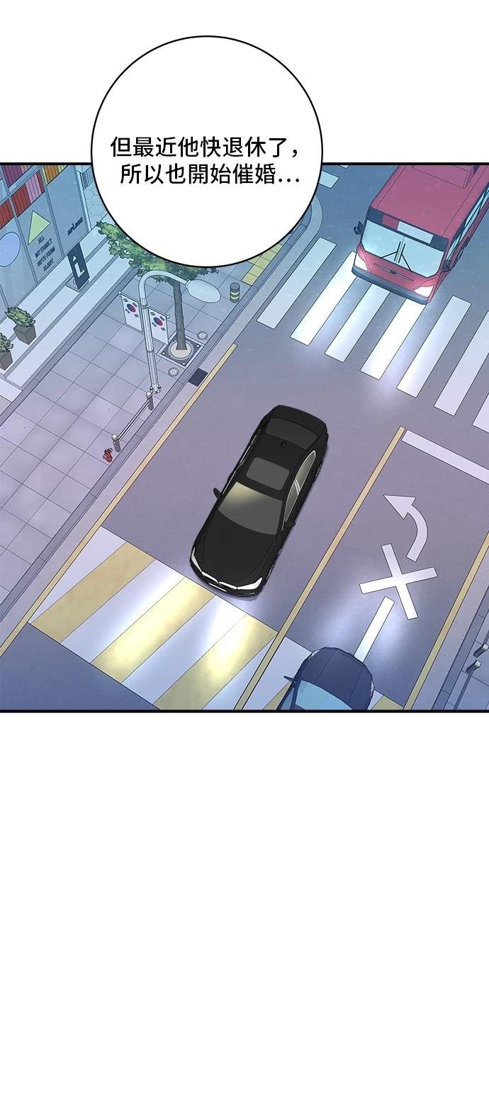 第207话
