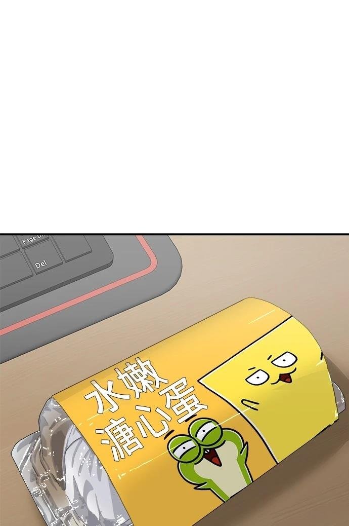 第207话